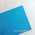 decorative polycarbonate panels,polycarbonate sheet